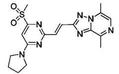 Figure JPOXMLDOC01-appb-C000193