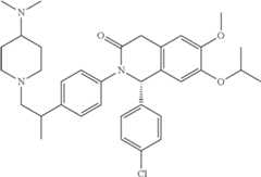 Figure US08440693-20130514-C00516