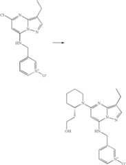 Figure US08580782-20131112-C02132