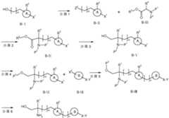 Figure imgf000020_0001