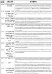 Figure BDA0003627552160000371