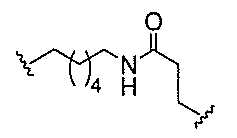 Figure 2023113843000556