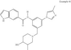 Figure US11091466-20210817-C00142