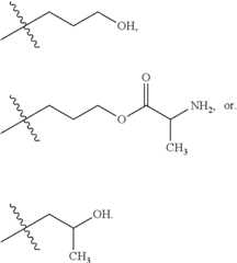 Figure US09808528-20171107-C00047