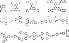 Figure A20081018956900391