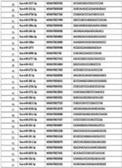 Figure imgf000038_0001