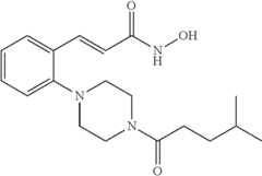 Figure US09745253-20170829-C00368