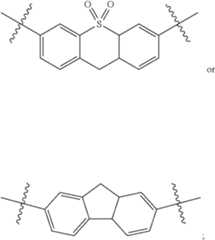 Figure US10206894-20190219-C00024