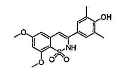 Figure 112009052062592-pct00055