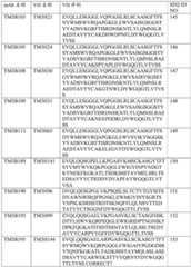 Figure BDA0001717945540002351