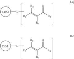 Figure US11485750-20221101-C00584