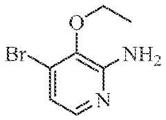 Figure imgf000121_0002