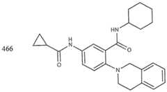 Figure imgf000186_0001