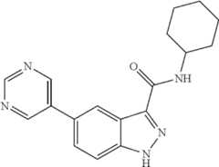 Figure US09745271-20170829-C01365