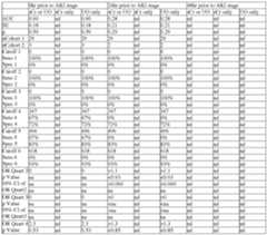 Figure imgf000504_0002