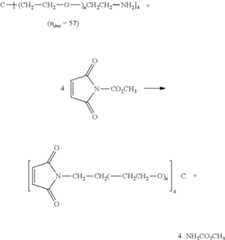 Figure US08992902-20150331-C00011