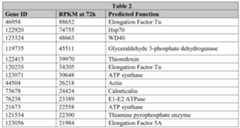 Figure imgf000049_0001