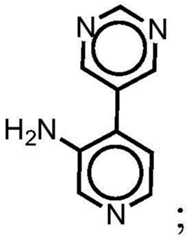 Figure BDA0001412716210003834