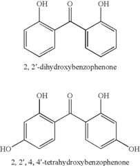 Figure US09283188-20160315-C00010