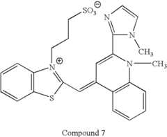 Figure US07446202-20081104-C00025