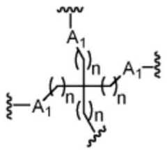 Figure BDA0003018192690000735