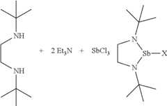 Figure US09034688-20150519-C00018