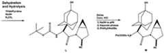 Figure imgf000028_0005