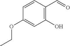 Figure US10040806-20180807-C00080