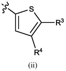 Figure PCTCN2015076042-appb-100004