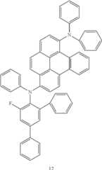 Figure US10147884-20181204-C00133