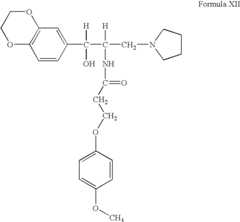 Figure US08716327-20140506-C00010