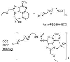 Figure imgf000098_0001