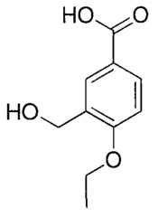 Figure imgf000172_0001