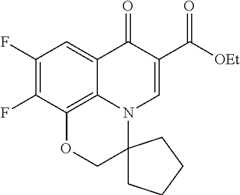 Figure US08476261-20130702-C00021