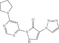 Figure US08987261-20150324-C00217