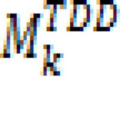 Figure 112016075708750-pct00001