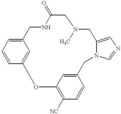 Figure US06410534-20020625-C00100