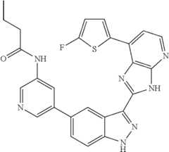 Figure US09738638-20170822-C00361