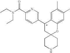 Figure US07338962-20080304-C00371