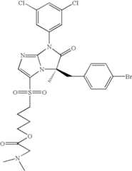 Figure US06492408-20021210-C00199