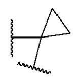 Figure 110115682-A0305-02-0523-717