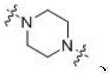 Figure GDA0003276334280000053