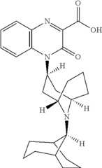 Figure US09145408-20150929-C00022