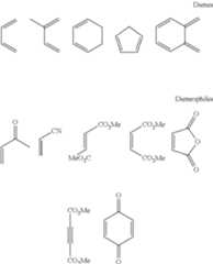 Figure US09554782-20170131-C00002