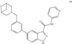 Figure US09745271-20170829-C01614