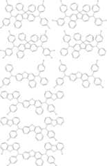 Figure US10600967-20200324-C00133