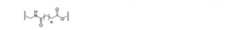 Figure 2025503625000016