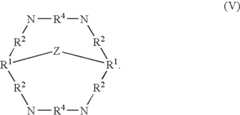 Figure US08067402-20111129-C00006