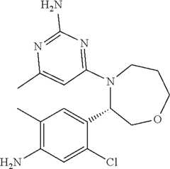 Figure US10815225-20201027-C00535