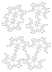 Figure 104130838-A0202-12-0083-78